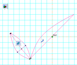 Urfinus(040).png
