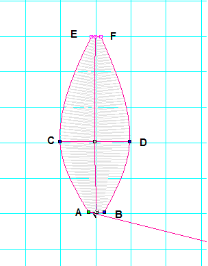 Urfinus(041).png
