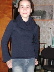 DSCN3099.JPG