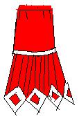 skirt.JPG