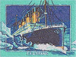 Титаник.JPG