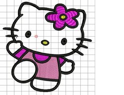 Hello kitty.JPG