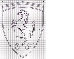 Ferrari kontur.JPG