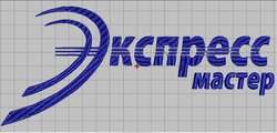 Рисунок1.jpg