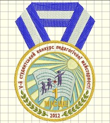 Medal.jpg