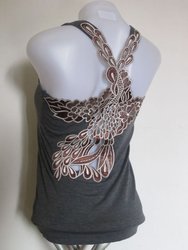 Sexy-Embrodery-Tank-Tops-056-1.jpg