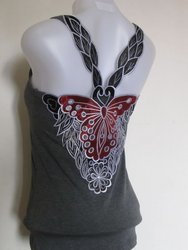 Sexy-Embrodery-Tank-Tops-062-1.jpg