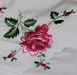 2010f467647d1.jpg
