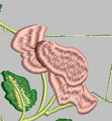 wilcom_роза3.png