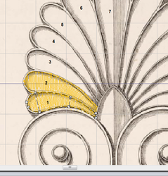 pe-design_venzel001.png