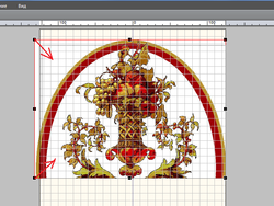 pe-design_venzel004.png