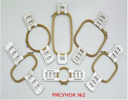 плоские пяльца для промышленных вышивальных машин.jpg