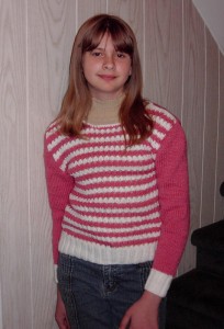 PDR_0661.jpg