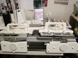 IMG_0200_500x375.jpg