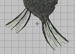 wilcom-tone-020.png