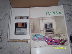 SL730049.JPG