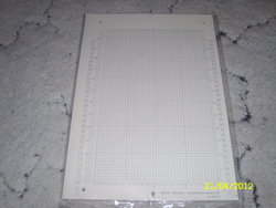SL730052.JPG