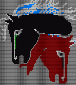002.GIF