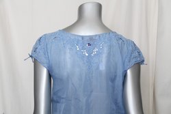 ornately beaded Ralph Lauren Collection blouse5.jpg