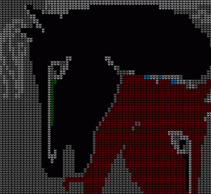 005.GIF