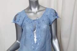 ornately beaded Ralph Lauren Collection blouse1.jpg