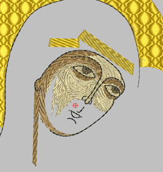wilcom-icona-009.png