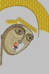 wilcom-icona-013.png