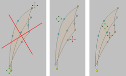 wilcom-icona-015.png