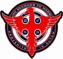 Phoenix_Logo.jpeg