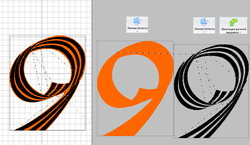 pe-design-9may.png