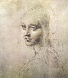 Leonardo_da_Vinci_eskiz_Madonna_v_skalax.jpg