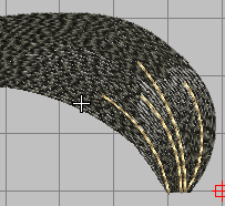 hair_japan001.png