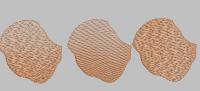 866798213_Image_Embroidery_tn.jpg