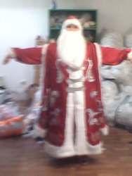 20060101074237.jpg