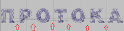 jump-run-001.png