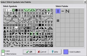 ssp.JPG