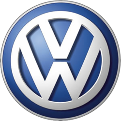 VW-Logo.png