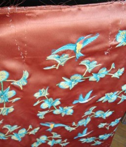 DSCN2519.jpg