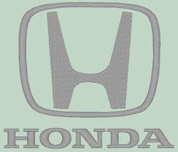 honda.jpg