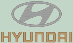 hyundai2.jpg