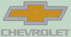 chevrolet.jpg