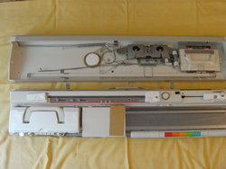 SDC11277.JPG