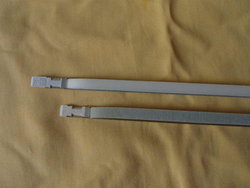 SDC11430.JPG