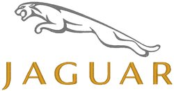 jaguar.jpg