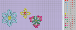 Image 3.png