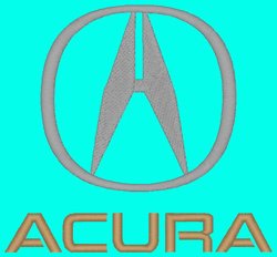 acura2.jpg