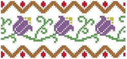 ornament1.jpg