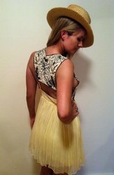 Alice Mccall Dress Yellow 2.jpg