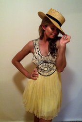 Alice Mccall Dress Yellow.jpg