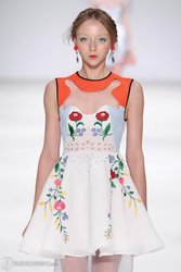 alice mccall summer 2012 dress.jpg